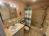 853-71 Plymouth - Photo 9