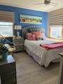 7904 Landis - Photo 10