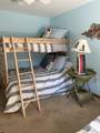 7904 Landis - Photo 11