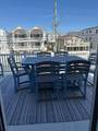 7904 Landis - Photo 13