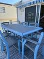 7904 Landis - Photo 14