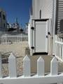7904 Landis - Photo 15