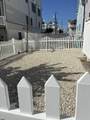 7904 Landis - Photo 16