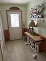 7904 Landis - Photo 3