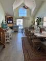 7904 Landis - Photo 4