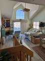 7904 Landis - Photo 5