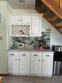 7904 Landis - Photo 7