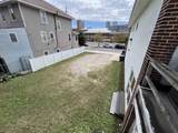 3207-3209 Fairmount - Photo 10