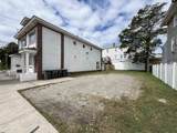 3207-3209 Fairmount - Photo 11