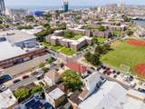 3207-3209 Fairmount - Photo 16