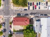 3207-3209 Fairmount - Photo 20