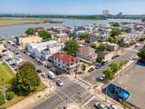 3207-3209 Fairmount - Photo 23