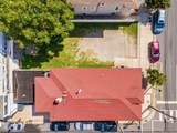 3207-3209 Fairmount - Photo 29