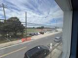 3207-3209 Fairmount - Photo 4