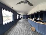 3207-3209 Fairmount - Photo 5