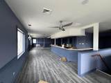 3207-3209 Fairmount - Photo 8