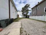 3207-3209 Fairmount - Photo 9