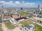 508 Atlantic - Photo 10