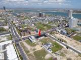 508 Atlantic - Photo 11