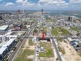 508 Atlantic - Photo 12