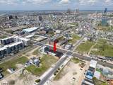 508 Atlantic - Photo 13