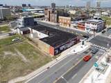 508 Atlantic - Photo 14