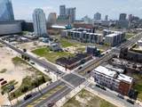508 Atlantic - Photo 15