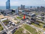 508 Atlantic - Photo 16