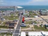 508 Atlantic - Photo 18