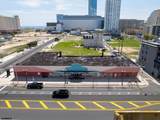 508 Atlantic - Photo 2