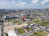 508 Atlantic - Photo 20