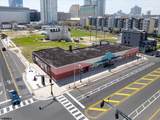 508 Atlantic - Photo 3