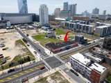508 Atlantic - Photo 4