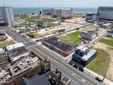 508 Atlantic - Photo 6
