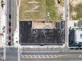 508 Atlantic - Photo 7