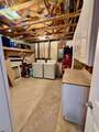 4738 Andorea Dr#180 - Photo 26