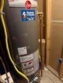 4738 Andorea Dr#180 - Photo 27