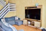 4738 Andorea Dr#180 - Photo 3