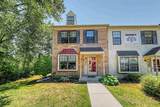 4912 Tulip Tree - Photo 1