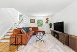 4912 Tulip Tree - Photo 9