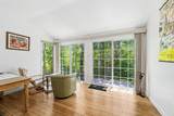 4912 Tulip Tree - Photo 10