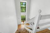 4912 Tulip Tree - Photo 11