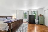 4912 Tulip Tree - Photo 12