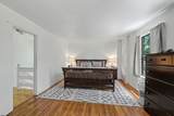 4912 Tulip Tree - Photo 13