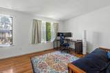 4912 Tulip Tree - Photo 14