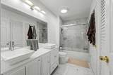 4912 Tulip Tree - Photo 15