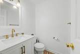 4912 Tulip Tree - Photo 16