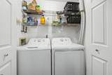 4912 Tulip Tree - Photo 17