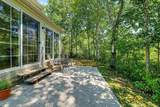 4912 Tulip Tree - Photo 18