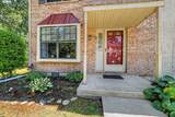 4912 Tulip Tree - Photo 19